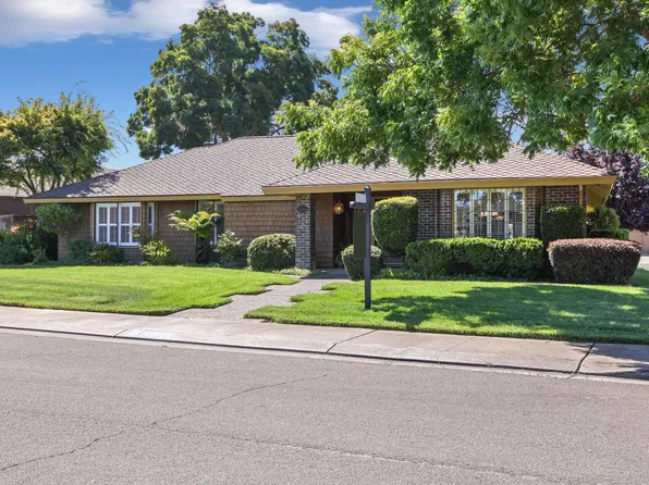 3653 Wood Duck Cir, Stockton, CA 95207
