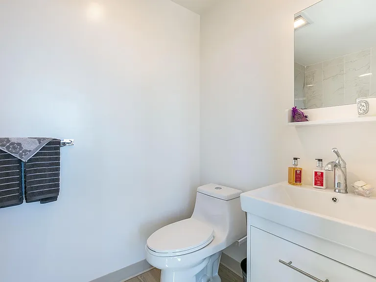 Model E-3:
3-bed | 2-bath