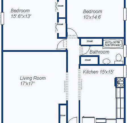 Layout