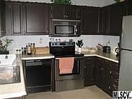 3rd image of 3204 Smokey Ln