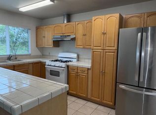 4790 Sand Canyon Rd #B, Somis, CA 93066