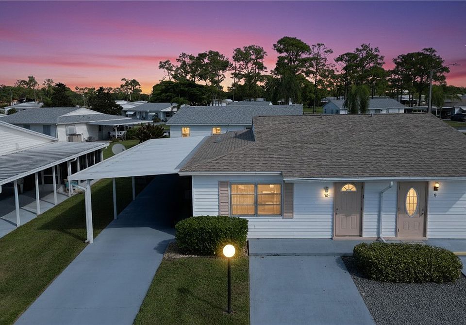 1st image of 10 Dawn Flower Cir #10