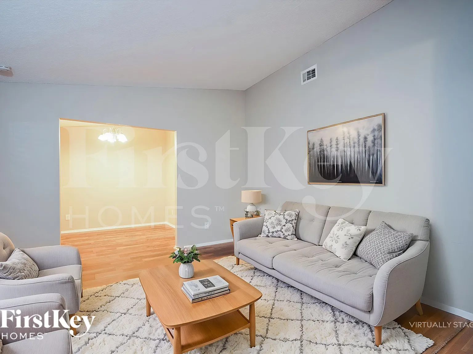 4 bed, 2.0 bath, 1825 sqft, $2,165 — Photo 4