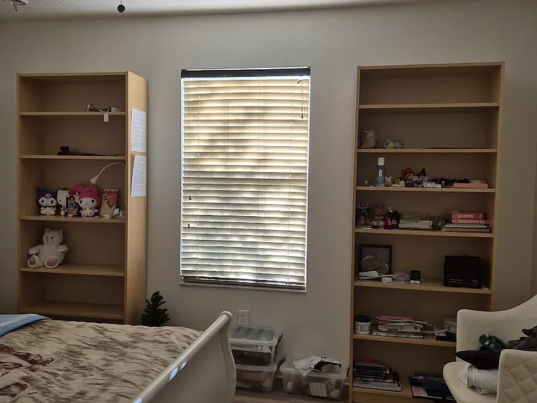 1658 Song Sparrow Ct — Photo 3