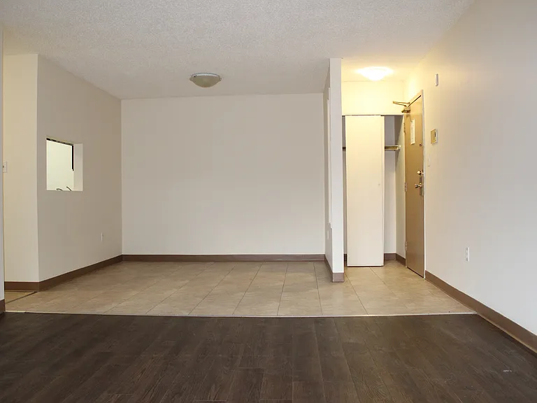 615 Confederation Dr — Photo 12