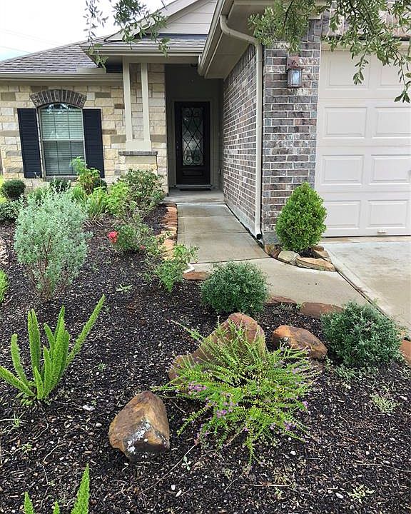 1st image of 13203 Southern Creek Dr