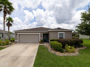 105 Mulberry Branch Ct, Daytona Beach, FL 32124