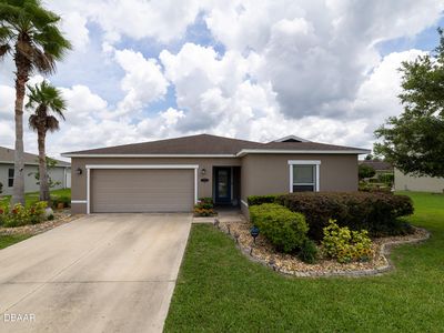 105 Mulberry Branch Ct, Daytona Beach, FL, 32124