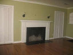 4th image of 3704 Bellaire Dr N