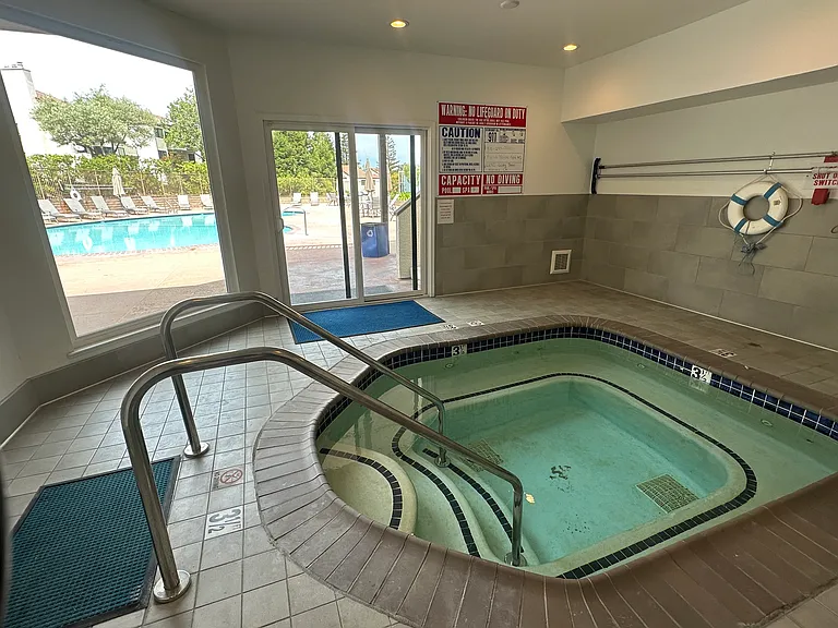 21117 Gary Dr #119 — Photo 35
