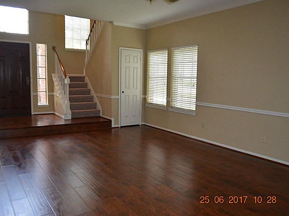 5th image of 14210 Olive Springs Ct
