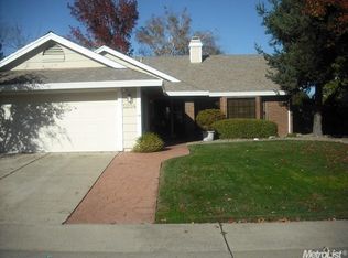 1204 Devonshire Ct, Roseville, CA 95661