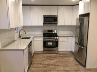 1546 Hone Ave #1, Bronx, NY 10461