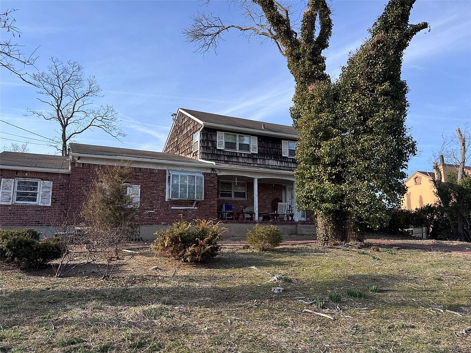 1st image of 20 Westland Drive