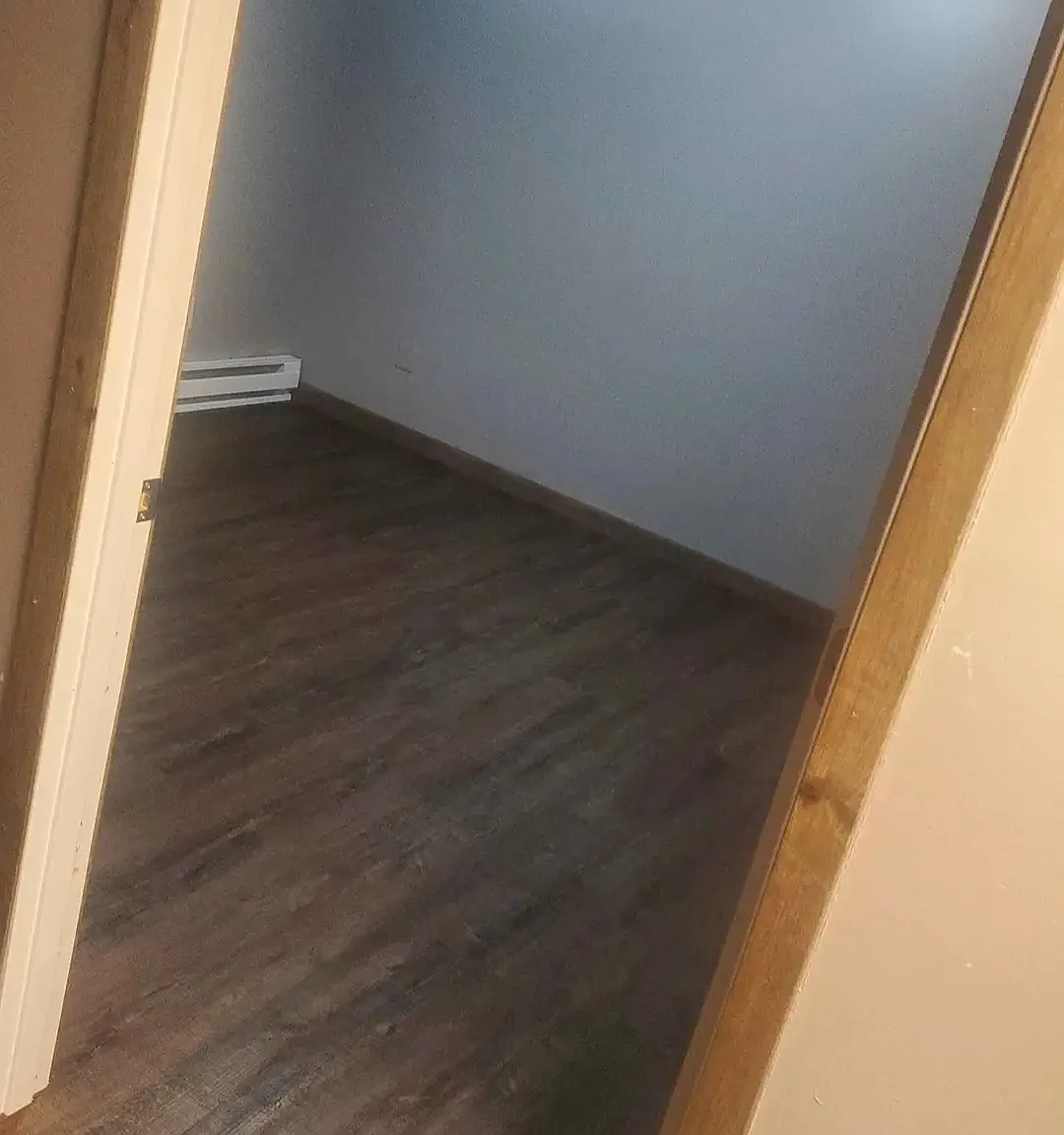 2 bed, $900 — Photo 3