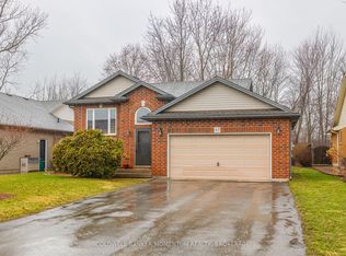 47 Thorold Ave, Thorold, ON L0S1K0
