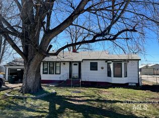 421 Randolph St, Melba, ID 83641