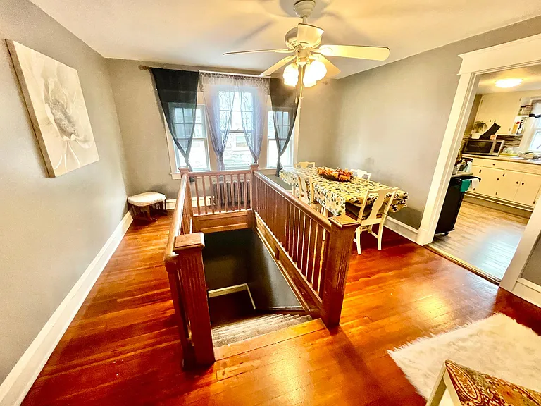 52 White Horse Ave #52B — Photo 4