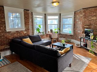 630 W Augusta Ave #2, Spokane, WA 99205