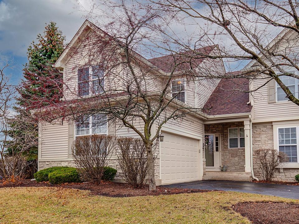 1st image of 340 Berkshire Dr