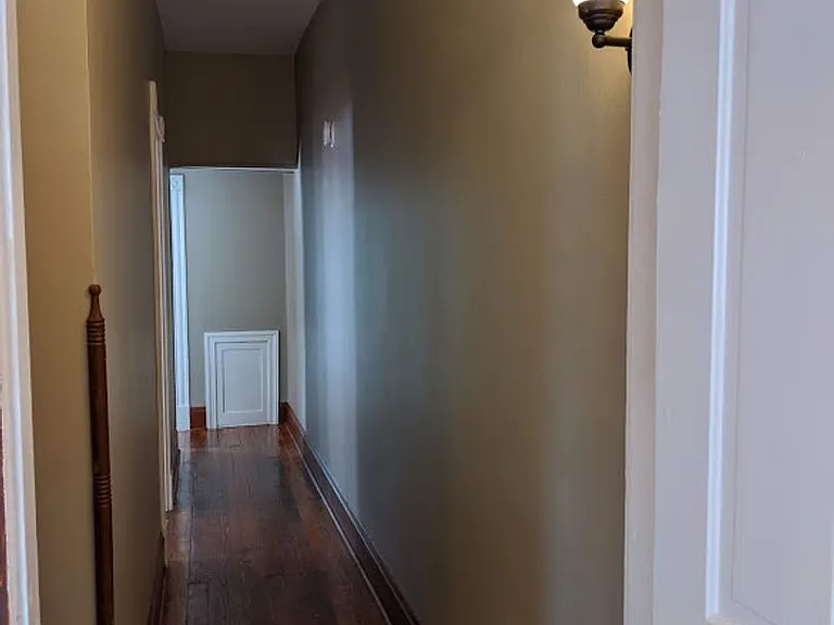 2221 Scott Blvd — Photo 18