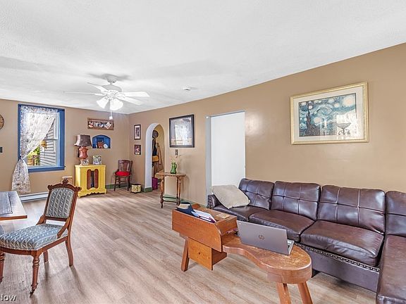 4th image of 9065 12th St