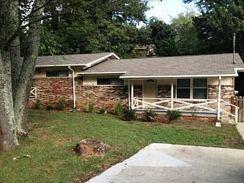 1st image of 606 S Seminole Dr APT B