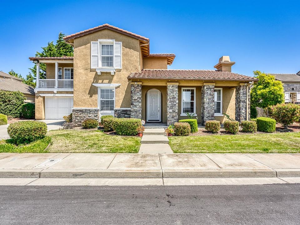 2806 Breaker Cir, Hayward, CA 94545 Zillow