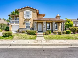 2806 Breaker Cir, Hayward, CA 94545