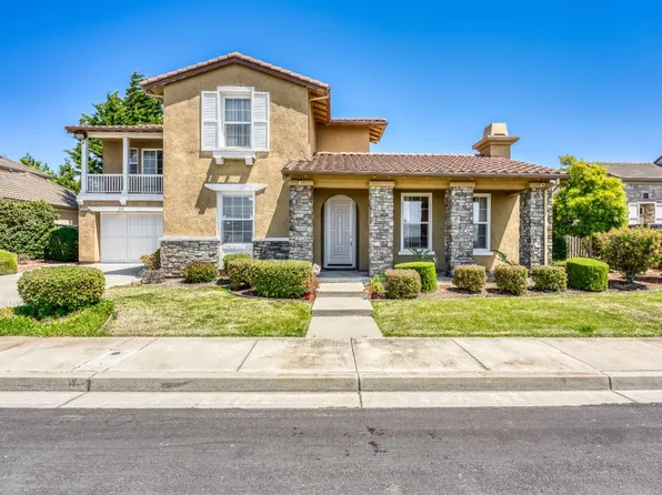 2806 Breaker Cir, Hayward, CA 94545