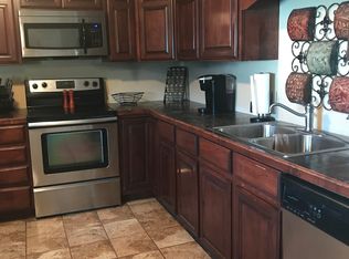 5047 Pineridge Ave, Cheyenne, WY 82009