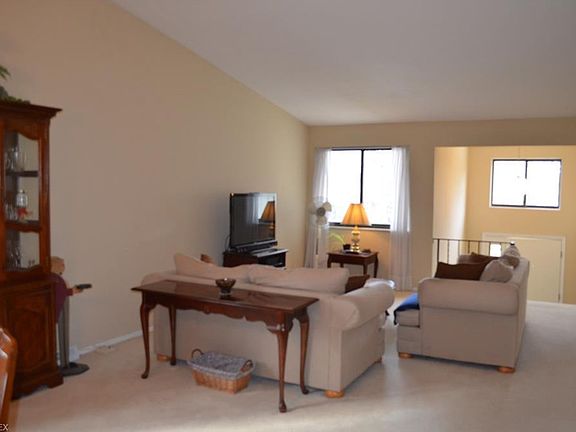 2nd image of 10972 Folkstone Dr Unit E