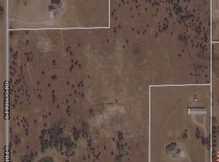 0 SW 59th St, Mustang, OK 73064