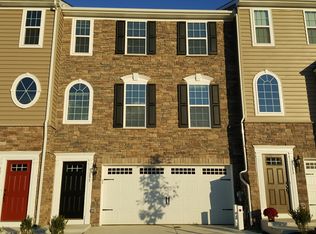 1251 Madison Ln, Hockessin, DE 19707