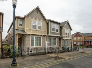 17158 SW Marty Ln, Beaverton, OR 97003