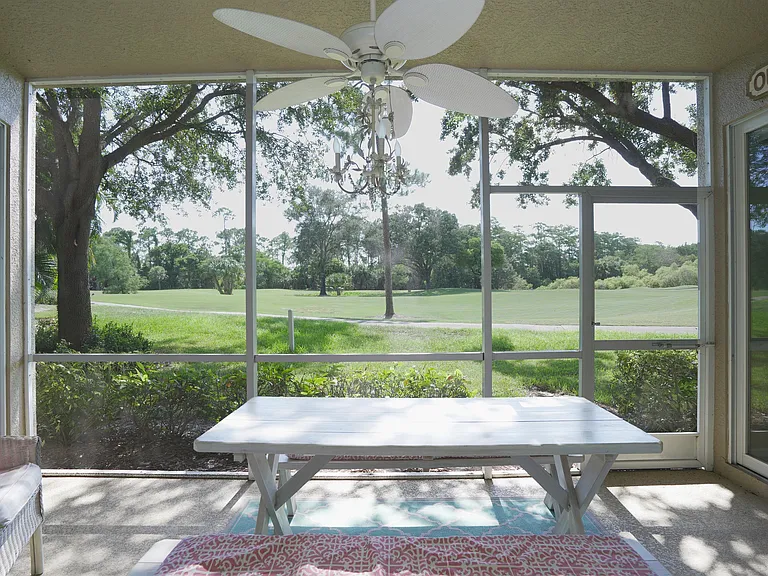 3435 Laurelgreens Ln S #1 — Photo 8