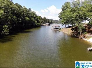 Nova Cir #32, Alpine, AL 35014