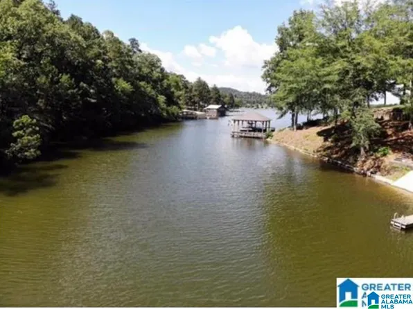 Nova Cir #32, Alpine, AL 35014