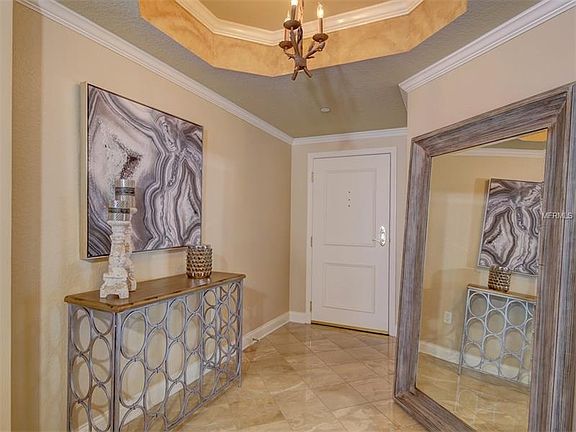 5th image of 10 Papaya St APT 501