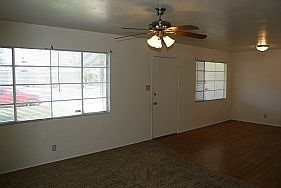 1st image of 3413 Elcia Dr