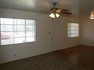 3413 Elcia Dr, Bakersfield, CA 93309