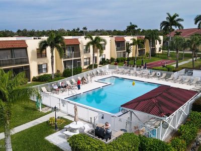 12471 McGregor Blvd APT 8, Fort Myers, FL, 33919