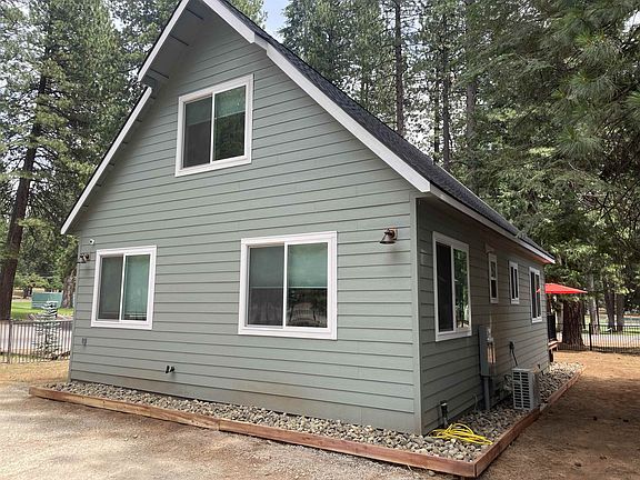 5th image of 1102 Peninsula Dr
