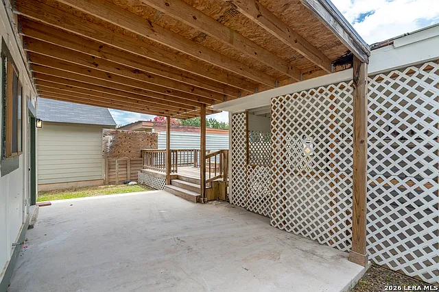 731 Garden Meadow Dr — Photo 24