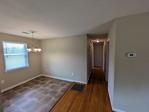 5th image of 3155 Mesena Road