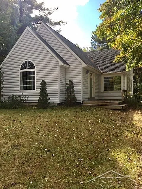 5465 Shattuck Rd photo 1