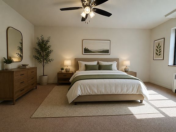 5th image of 5320 5th Ave #689