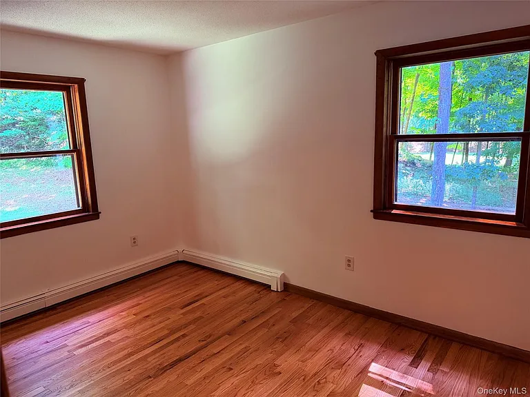 126 Carter Rd — Photo 12