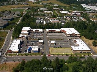 418 W Bakerview Rd, Bellingham, WA 98226