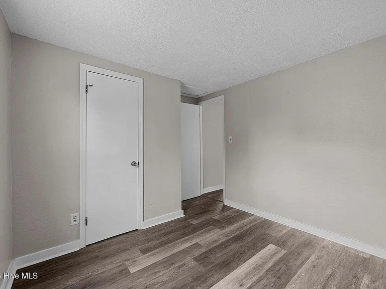 1634 Murrill Hill Rd — Photo 20